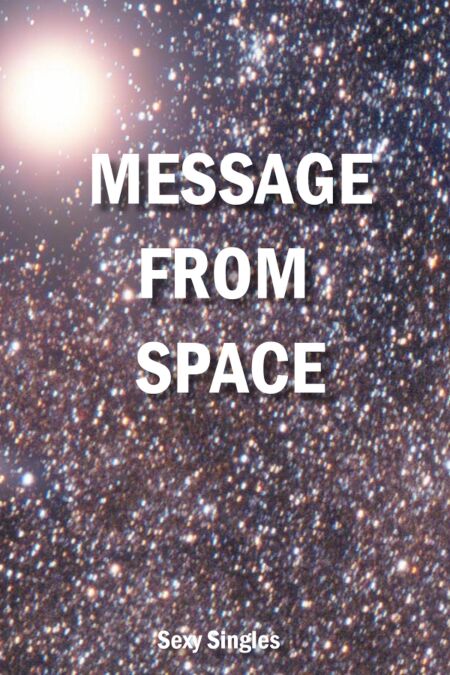 media/pim/7_675c54c2-12e6-4df1-a556-0c322374e941.jpeg