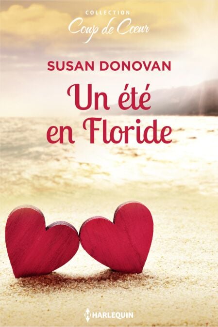 media/pim/7_6768956a-72e8-49c6-a481-e4ca7998615d.jpeg