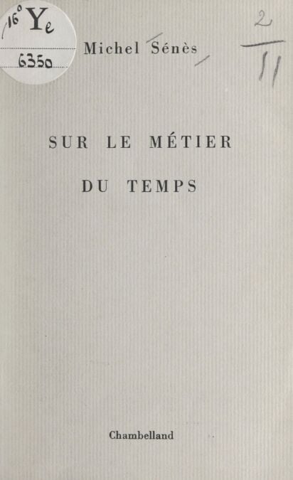 media/pim/7_67f677da-e6d0-4f29-a4cb-d3847c5a3e63.jpeg