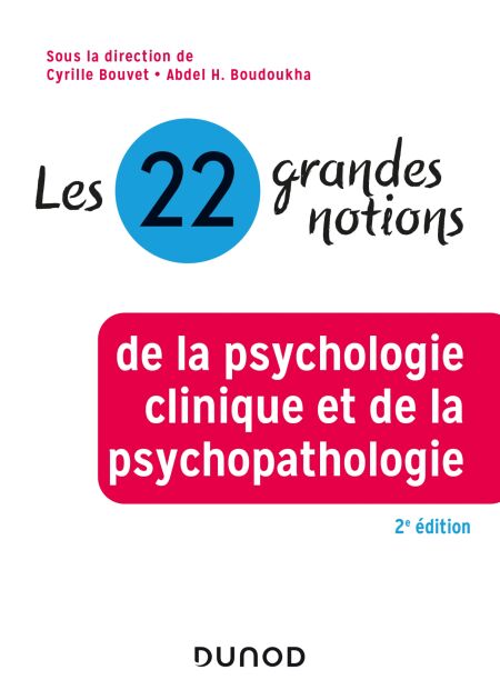 media/pim/7_6840c83a-ffe2-4849-bd84-f6d9823204e9.jpeg