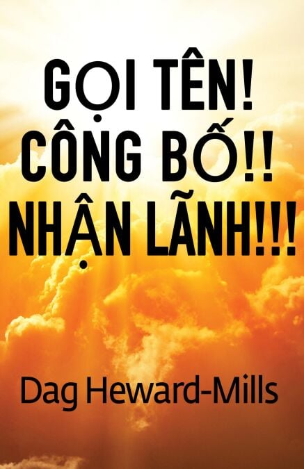 media/pim/7_68ea11e7-a534-49bf-ad68-bd24edb9e017.jpeg