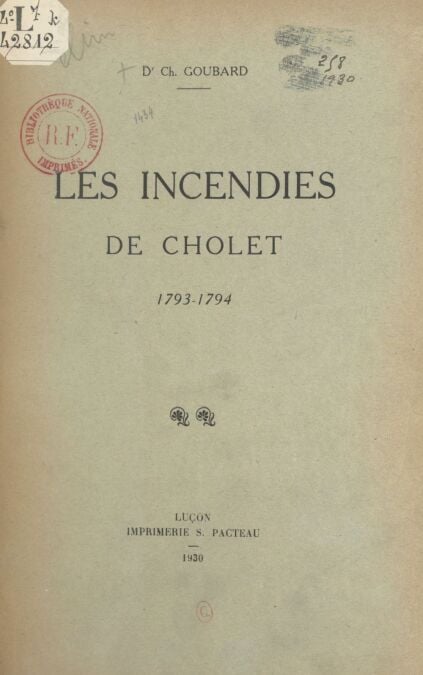 media/pim/7_6a7319a1-805c-4d52-9bc8-cd298288ff17.jpeg