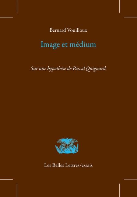 media/pim/7_6ad50ec2-8fab-4d75-a0b3-56a8e5d2695d.jpeg