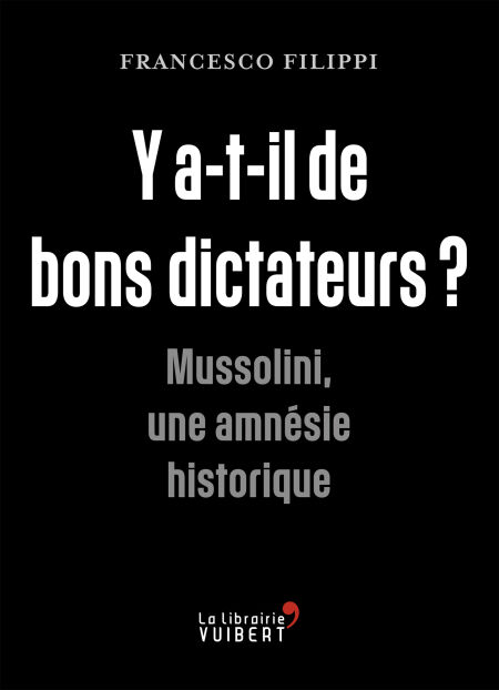 media/pim/7_6bfb4318-cf20-427d-ba72-50d1ef0af969.jpeg