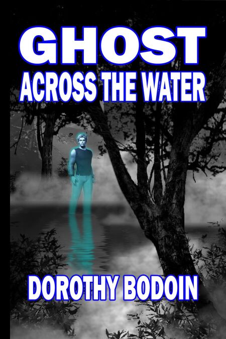 media/pim/7_6c38212b-db17-460b-8c09-e1938a21999e.jpeg