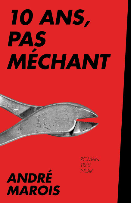 media/pim/7_6c40ae94-0cf1-4f36-8b56-3013eb008e3f.jpeg
