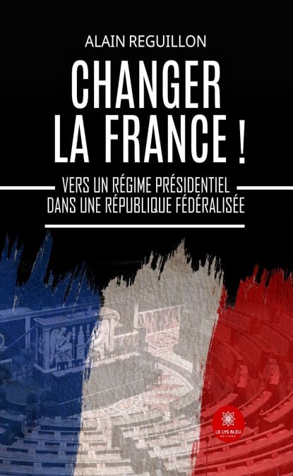 media/pim/7_6c5b6f45-6dc0-4c98-b5cd-969d1f73bb04.jpeg