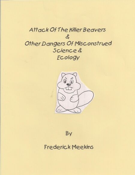 media/pim/7_6cec311b-febc-497b-9a68-abc8f30103b8.jpeg
