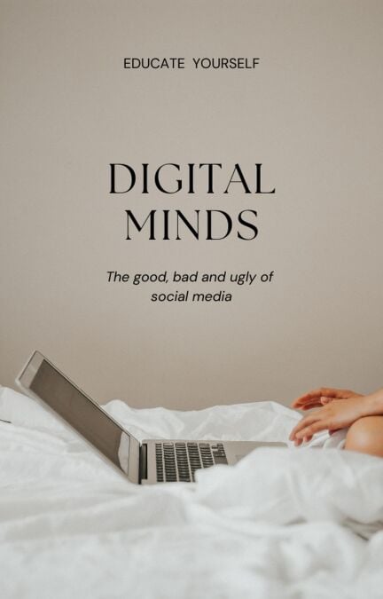 media/pim/7_6d6a2bd1-ad96-44ef-87bb-1f0ae109084c.jpeg