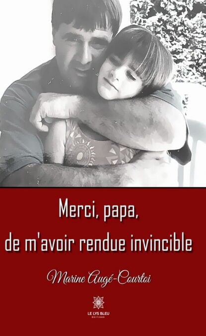 media/pim/7_6d9e63e9-0fd8-4b25-8278-e33a8b63b75b.jpeg