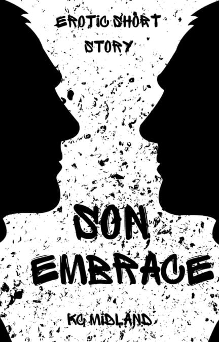 media/pim/7_6e41ced7-8678-4378-bf11-b2e50211f2bc.jpeg
