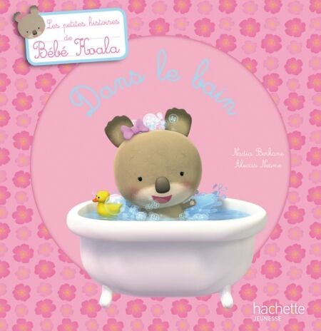 media/pim/7_6ec44a34-03db-4b6b-8ab8-fe1d09d3dbe6.jpeg