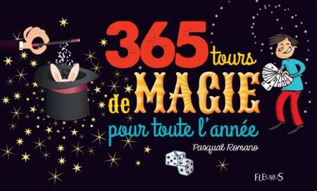 media/pim/7_6efde298-7646-412b-99c0-8eefd4df6396.jpeg