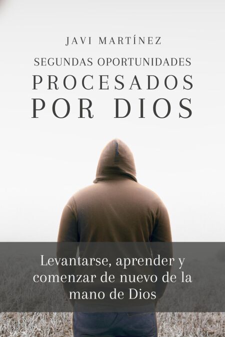 media/pim/7_6f440f98-c291-4e45-94fb-1ff89fa8417a.jpeg