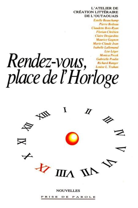 media/pim/7_6f68c329-8d9b-40c3-b9f3-69ef27809044.jpeg