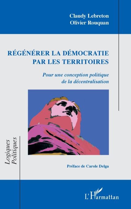 media/pim/7_70a152e8-3903-4274-acc6-2b17cd67cfeb.jpeg