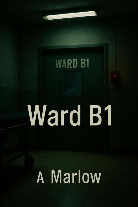 media/pim/7_70b07d84-e0fc-4396-9ea6-6a2527f0d7d9.jpeg