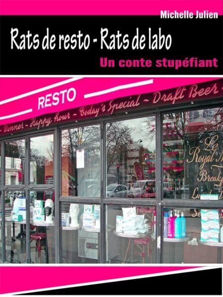 media/pim/7_730a0762-d40a-48de-8b12-6470399b4174.jpeg