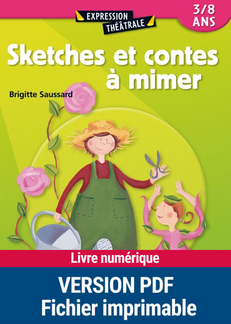 media/pim/7_73381168-ac59-4ed4-9bd4-cd7b363d6015.jpeg