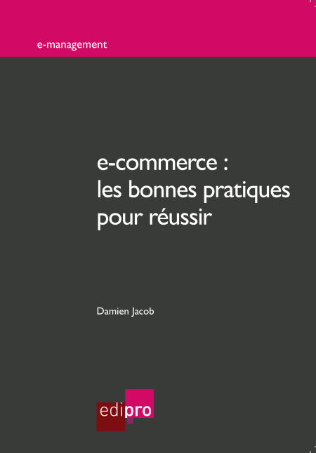 media/pim/7_73a27943-9a15-440c-bcd3-92aa37dff2ee.jpeg