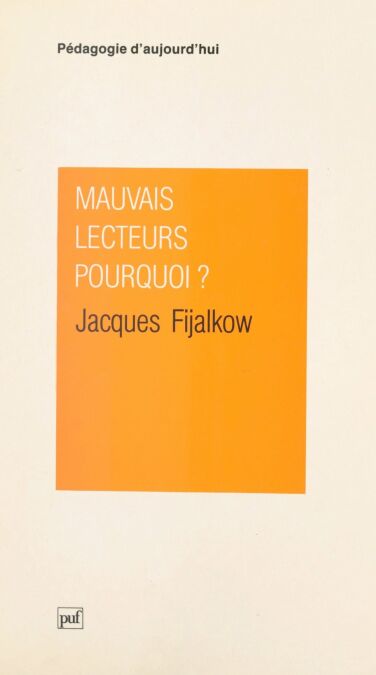 media/pim/7_73fe64fe-0809-4851-8bc7-9d348da03c3a.jpeg