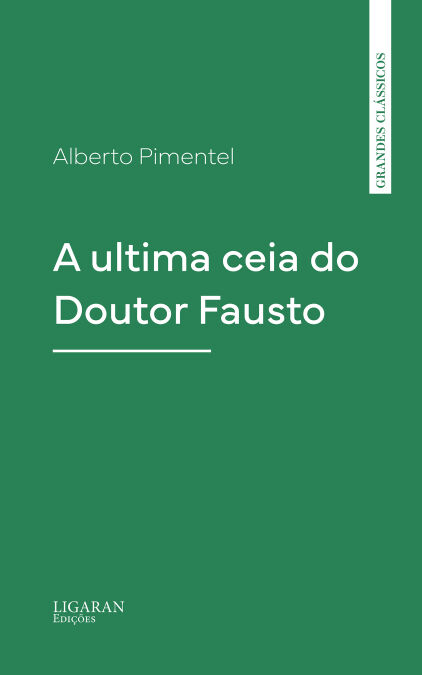 media/pim/7_748c366d-393a-4e96-93d7-ad406eeb4509.jpeg