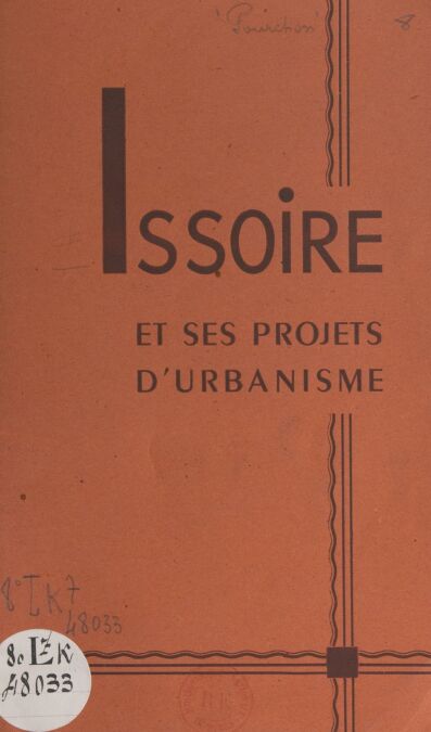 media/pim/7_750d50ee-725a-4801-853a-fb39a24ec868.jpeg