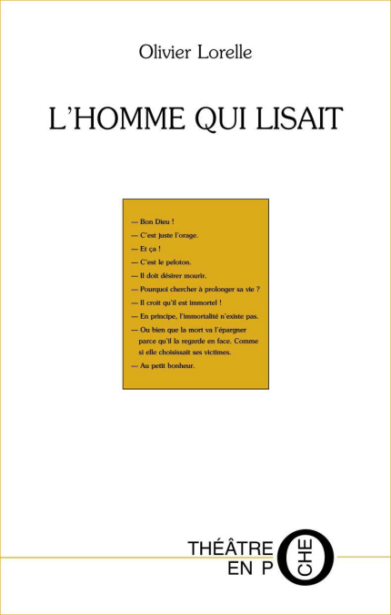 media/pim/7_751d07d5-a58a-445a-a0f6-2acde93a6b9d.jpeg