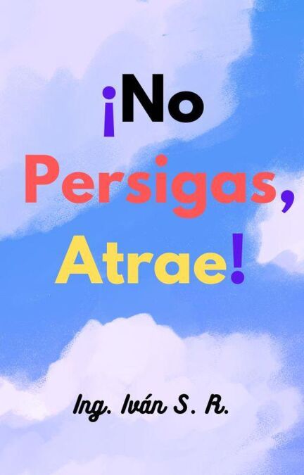 media/pim/7_757f8ba6-0583-43d9-941d-3fea09d2449a.jpeg
