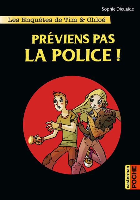media/pim/7_767573ad-1e45-4127-ba9b-2e80c4ae8f0d.jpeg