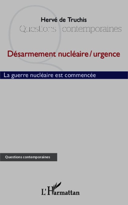 media/pim/7_77803e04-6883-4b2e-a1d3-c5323c5ef27c.jpeg