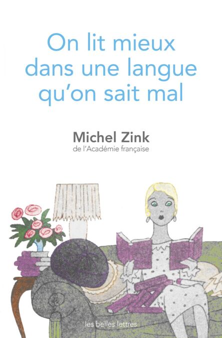 media/pim/7_78107953-b9dd-46a2-9de0-ddbbd8e05652.jpeg