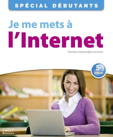 media/pim/7_783bccad-8513-400c-a108-37a49f566f73.jpeg