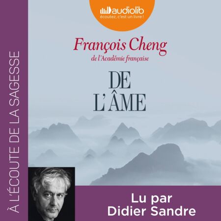 media/pim/7_7849b07e-f5eb-48c2-8f8a-c727555497dd.jpeg