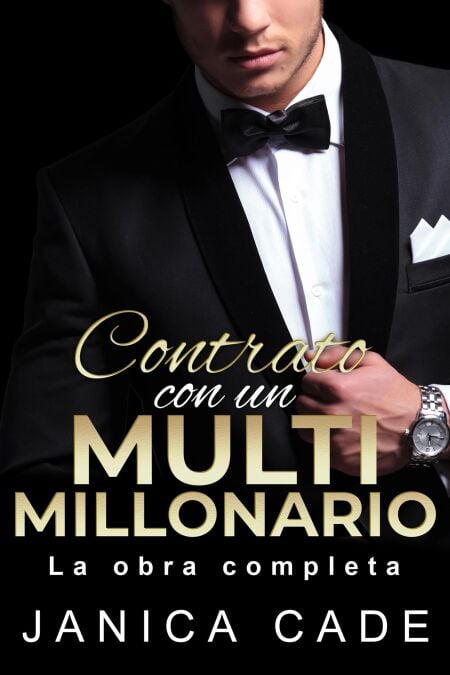 media/pim/7_78a4a9de-5332-49ec-8e41-024dbaa66bd2.jpeg