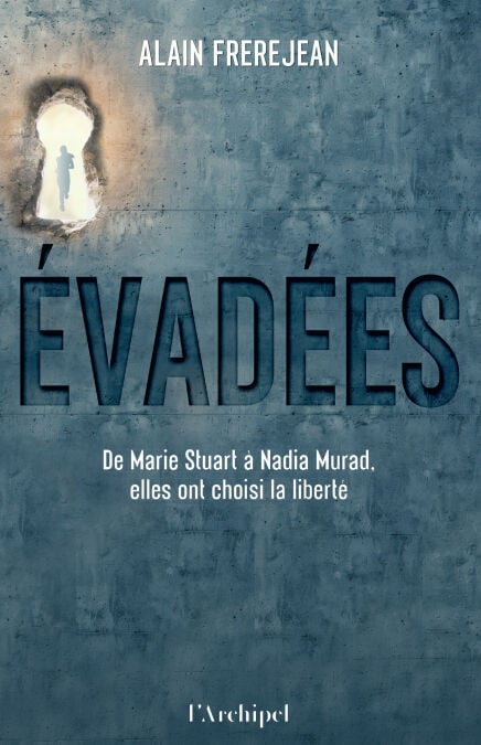 media/pim/7_78ae0e79-308e-4a0b-82b0-bd986e361db4.jpeg
