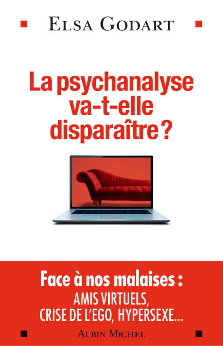 media/pim/7_79c6906b-eec3-497c-bd32-d78492acae7f.jpeg