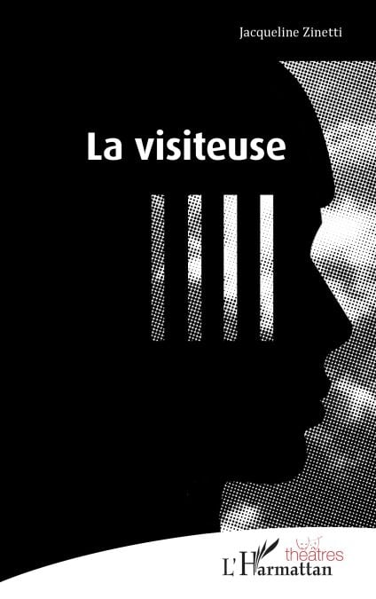 media/pim/7_7a038f45-13ed-47d4-a029-e86576d78453.jpeg