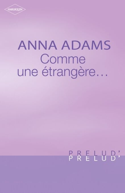 media/pim/7_7bf7203a-8b31-40b9-bba1-078e319472e9.jpeg
