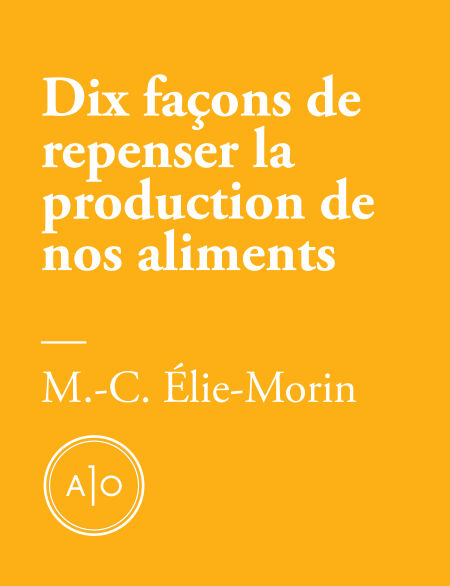 media/pim/7_7c1f875e-a91a-47b3-a8f3-b1fe295c5f82.jpeg