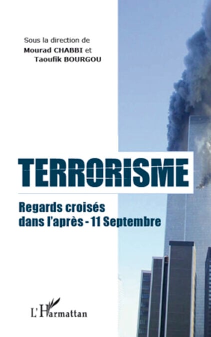 media/pim/7_7cf0847a-8185-4512-aafe-f9a8312ad48a.jpeg