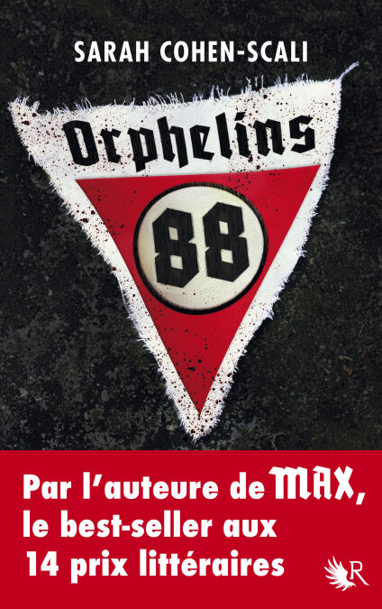 media/pim/7_7cf4f166-28c6-42da-8538-4e269c57c1b5.jpeg