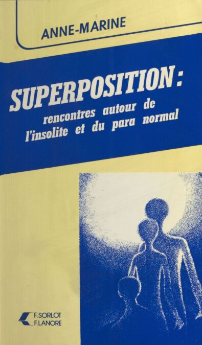 media/pim/7_7cf81f14-1a5f-4ae0-8b39-5b02ea835186.jpeg