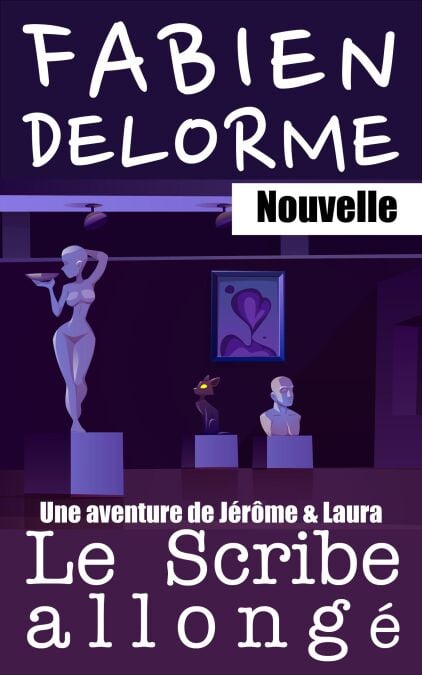 media/pim/7_7d0e5631-d23b-40dd-960e-827a3ceaf8b9.jpeg