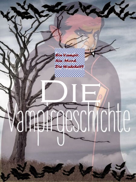 media/pim/7_7d323357-997a-447f-bed8-07b89db5975b.jpeg