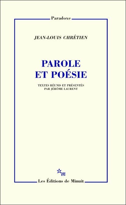 media/pim/7_7d33fa72-36b3-47b4-8e0d-a533f638ee25.jpeg