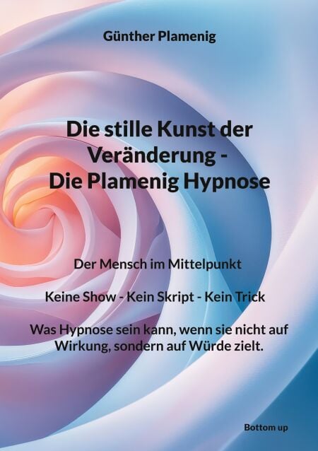 media/pim/7_7d916b21-6662-4006-9290-37d5728782c8.jpeg