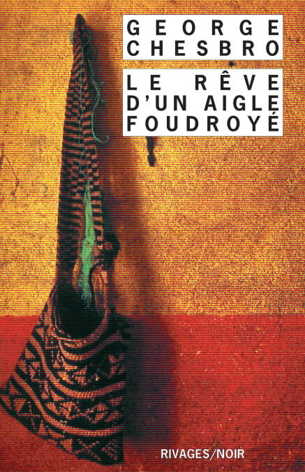 media/pim/7_7d9fc3ac-c497-4135-aa6e-b73a690ace70.jpeg