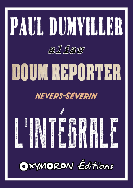 media/pim/7_7de1f380-7662-4e71-845f-61cbf53728a6.jpeg
