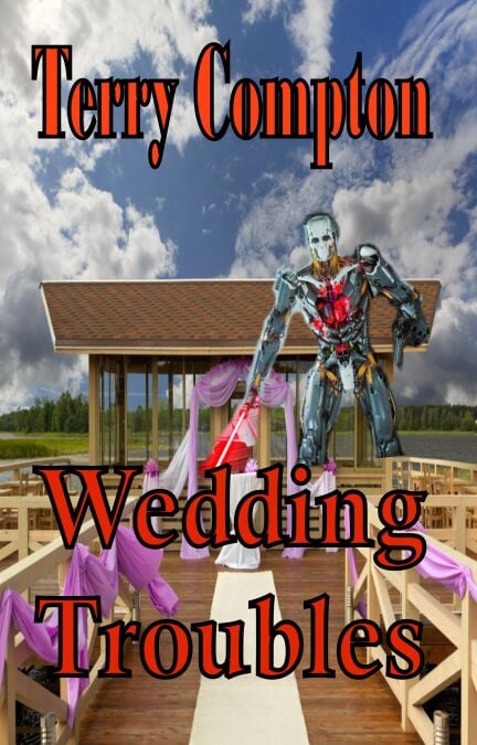 media/pim/7_7e4dd316-c234-492b-8710-f941bd62489c.jpeg